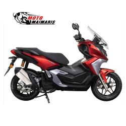 Χωρίς τίτλο24